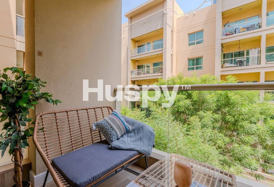 Renovated | Investor Deal | Furnished - Image 11