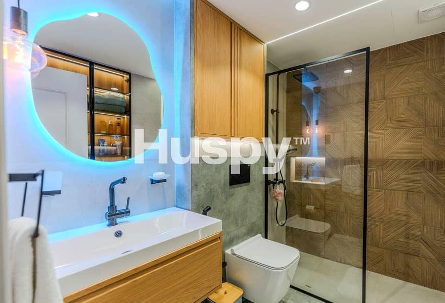 Renovated | Investor Deal | Furnished - Image 10