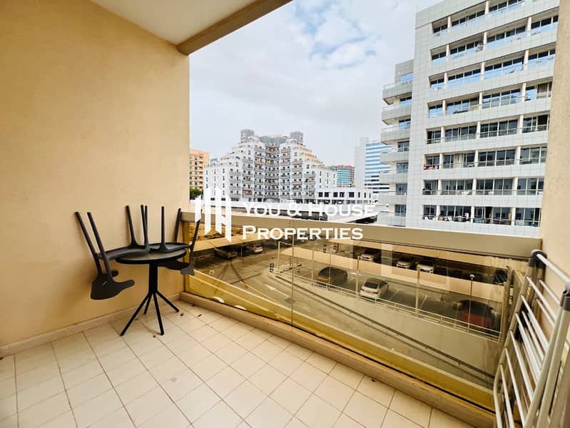 Elegant Furnished Apartment I Premium & Stylish Layout I Prime Location - Image 8