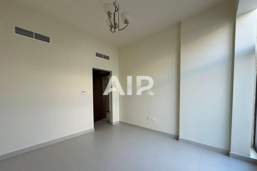 Spacious Villa | Private Garden | Family Community - Image 23