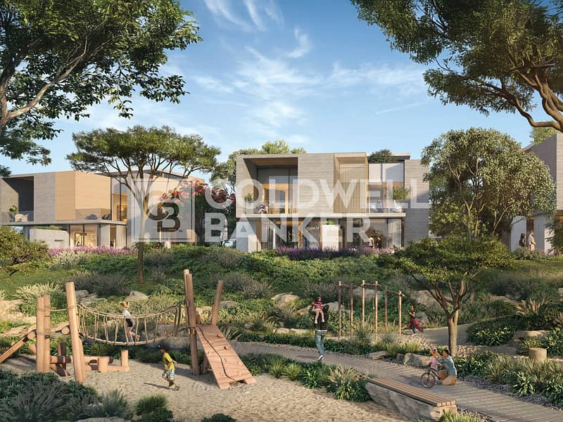 Smart Home | Luxurious | Prime Location - Image 6