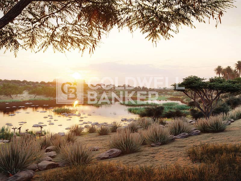 Smart Home | Luxurious | Prime Location - Image 9