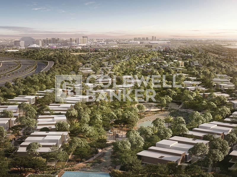 Smart Home | Luxurious | Prime Location - Image 10