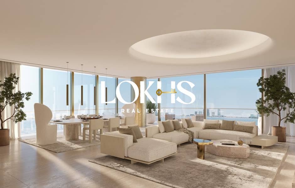 60/40 PP I EXCLUSIVE STOCK I Maison Margiela Signature