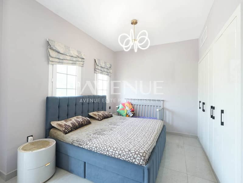 Upgraded | Great location | 4E Type