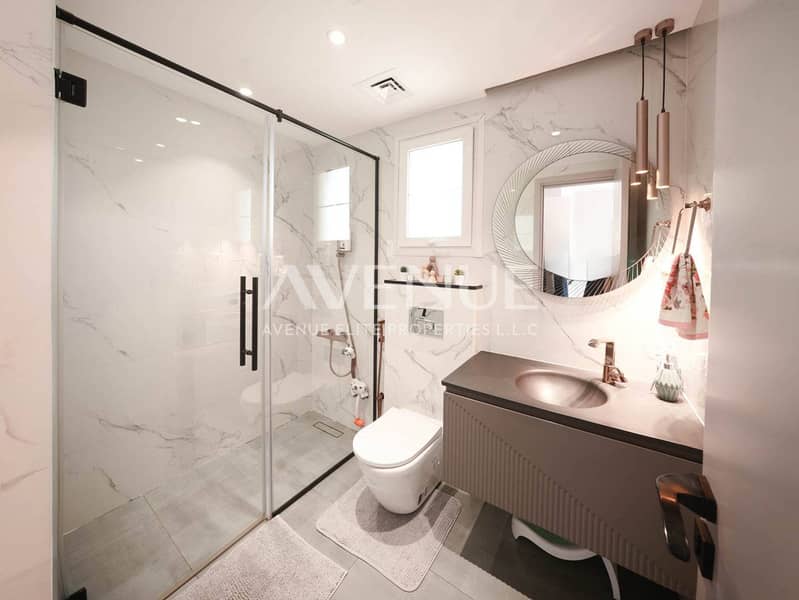 Upgraded | Great location | 4E Type - Image 6