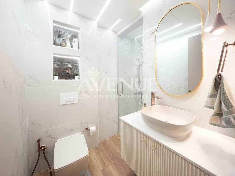 Upgraded | Great location | 4E Type - Image 7