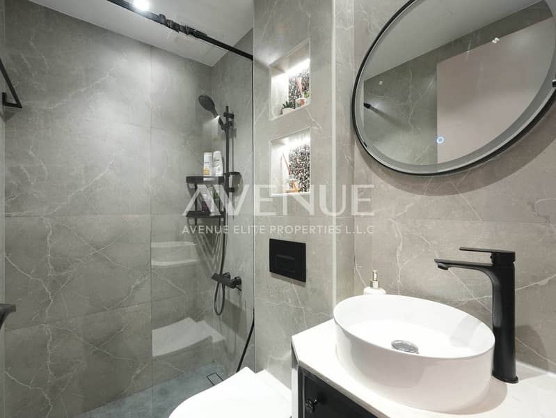 Upgraded | Great location | 4E Type - Image 8