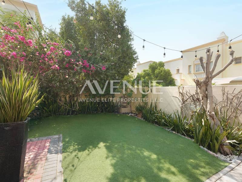 Upgraded | Great location | 4E Type - Image 9