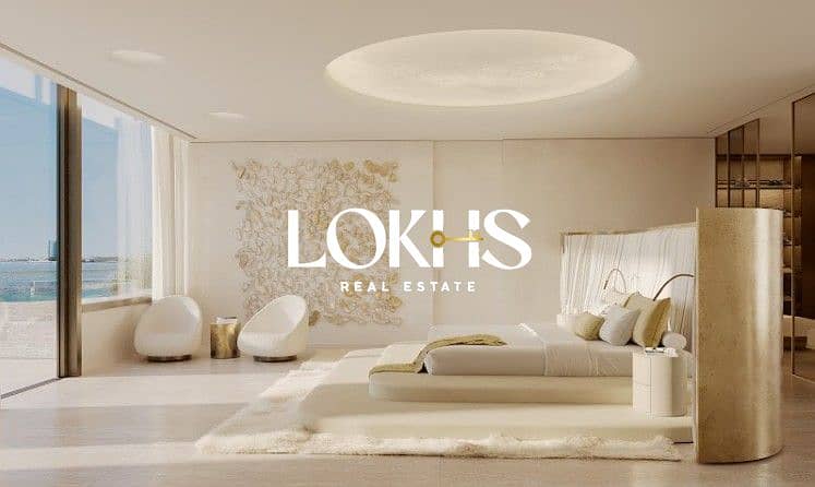 60/40 PP I EXCLUSIVE STOCK I Maison Margiela Signature - Image 8