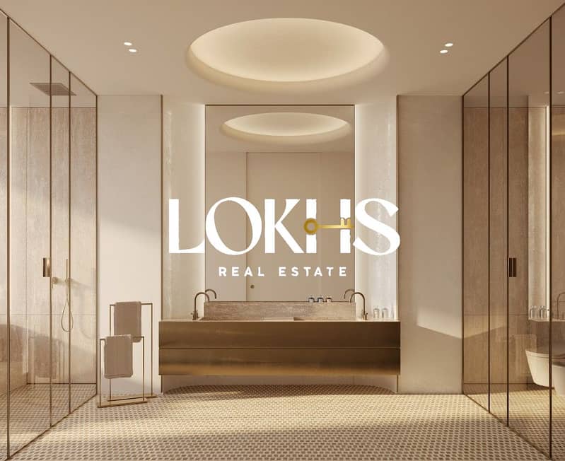 60/40 PP I EXCLUSIVE STOCK I Maison Margiela Signature - Image 9