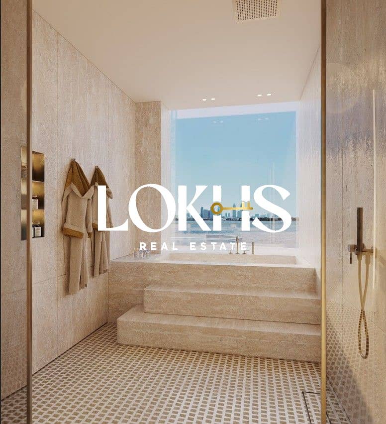 60/40 PP I EXCLUSIVE STOCK I Maison Margiela Signature - Image 10