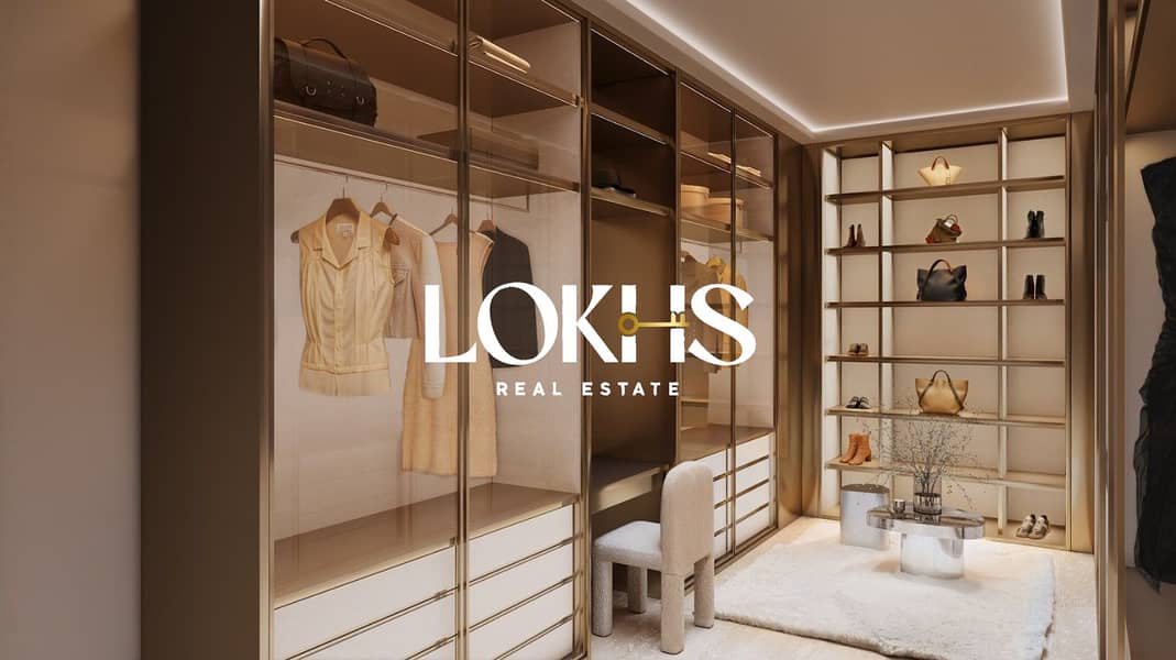 60/40 PP I EXCLUSIVE STOCK I Maison Margiela Signature - Image 11