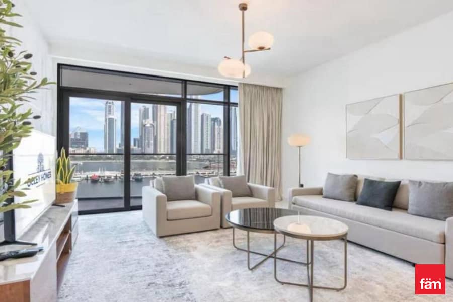 Motivated Seller Best Layout Full Sea View - Image 6