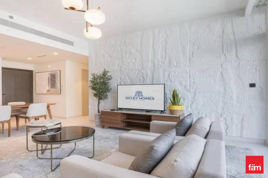 Motivated Seller Best Layout Full Sea View - Image 7