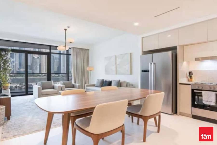 Motivated Seller Best Layout Full Sea View - Image 8