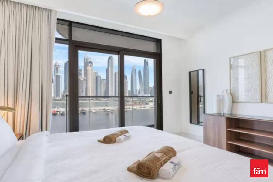 Motivated Seller Best Layout Full Sea View - Image 10