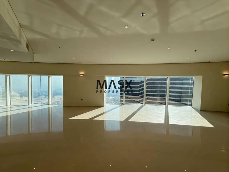 Family Residence | Chiller Free | Near Metro