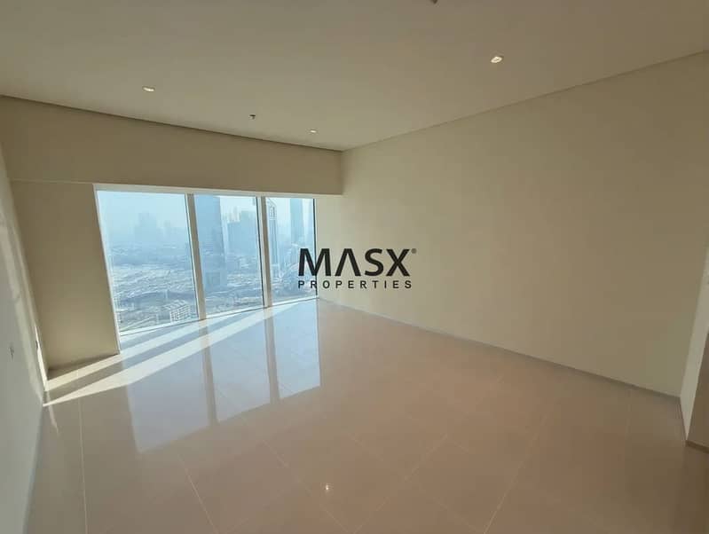 Family Residence | Chiller Free | Near Metro - Image 10