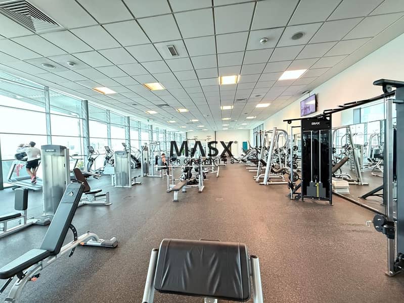 Family Residence | Chiller Free | Near Metro - Image 13