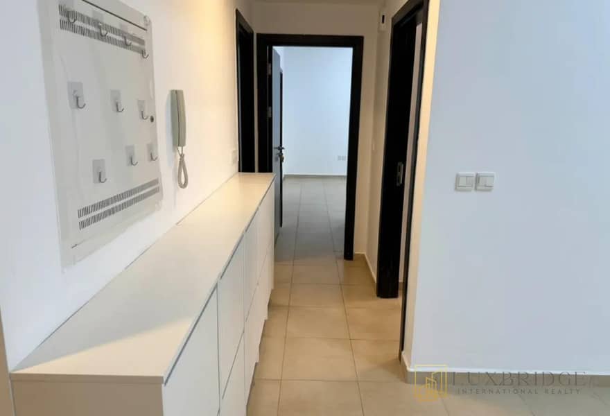 Great Investment | Spacious | Modern Amenities - Image 7