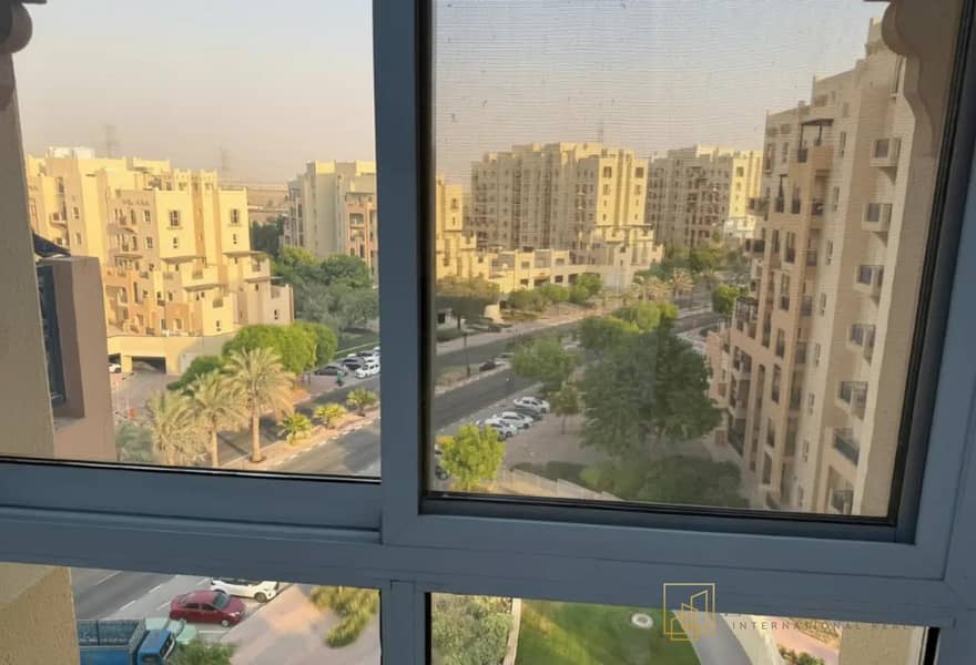 Great Investment | Spacious | Modern Amenities - Image 9