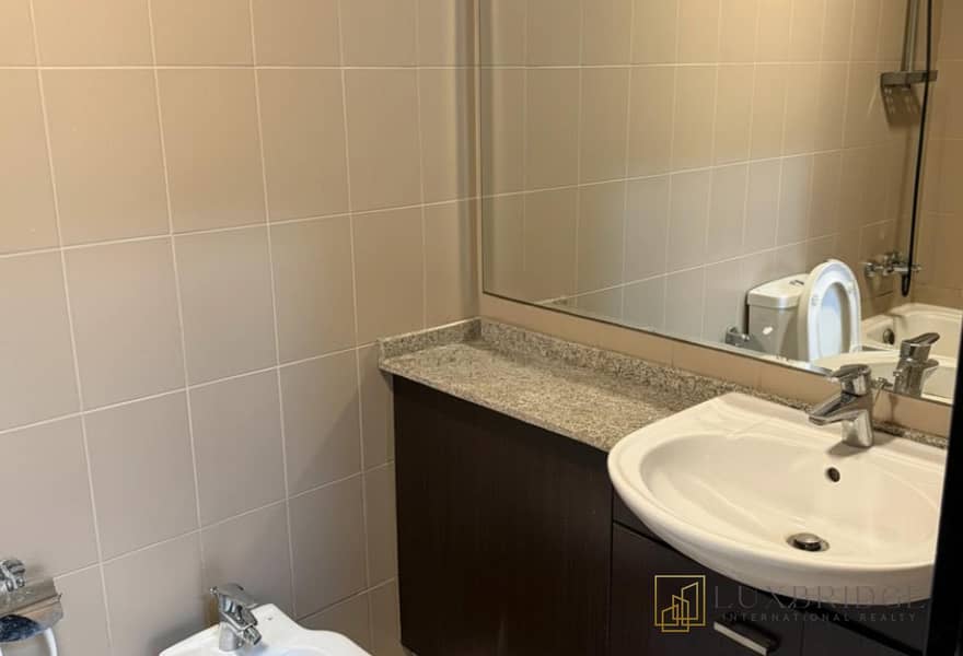 Great Investment | Spacious | Modern Amenities - Image 11