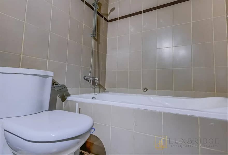 Great Investment | Spacious | Modern Amenities - Image 12