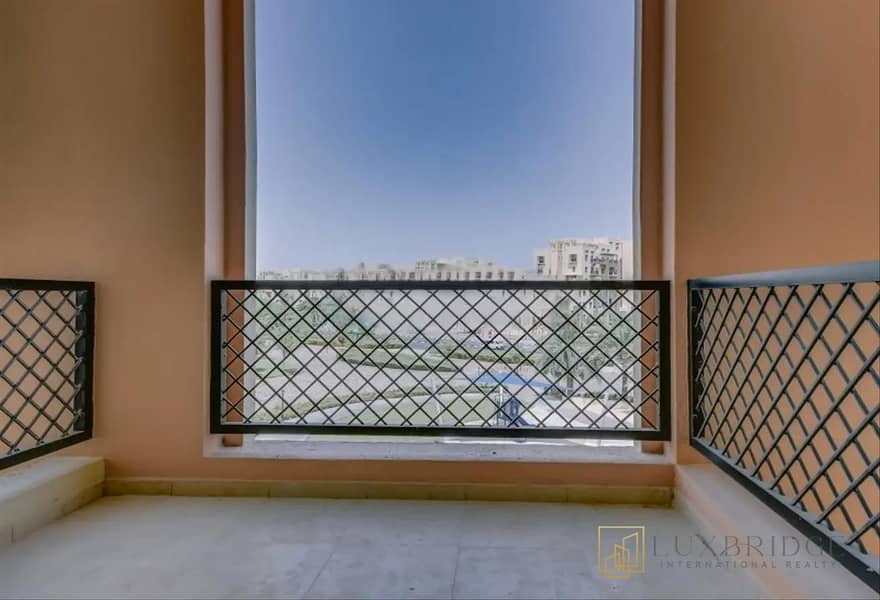 Great Investment | Spacious | Modern Amenities - Image 14