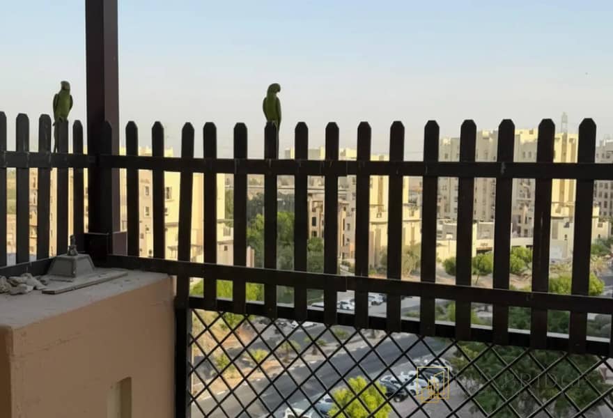 Great Investment | Spacious | Modern Amenities - Image 15