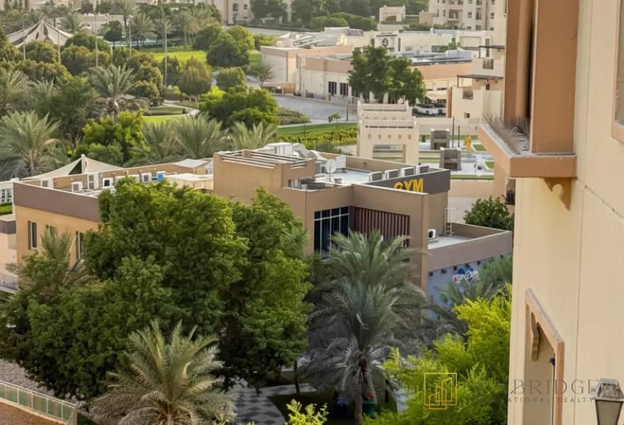 Great Investment | Spacious | Modern Amenities - Image 16