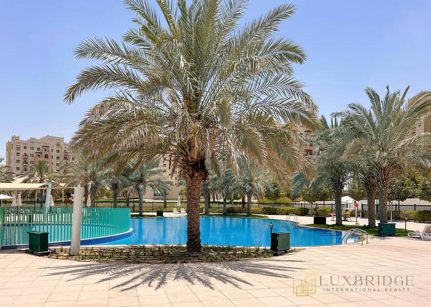 Great Investment | Spacious | Modern Amenities - Image 17