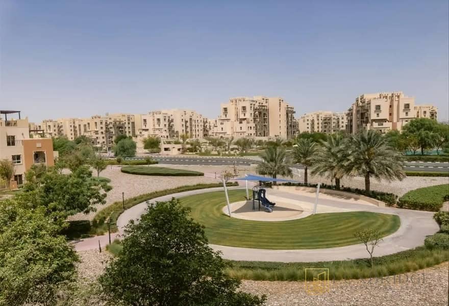 Great Investment | Spacious | Modern Amenities - Image 18