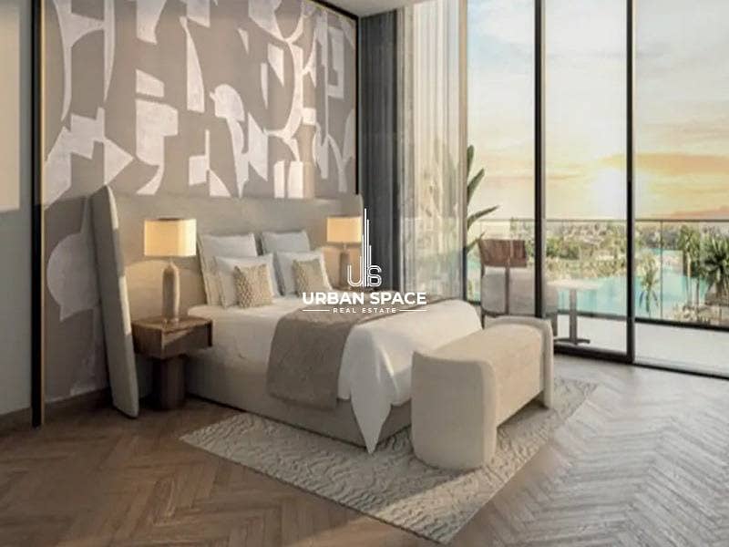 Exclusive Waterfront Living | Adaptable Payment Options - Image 9