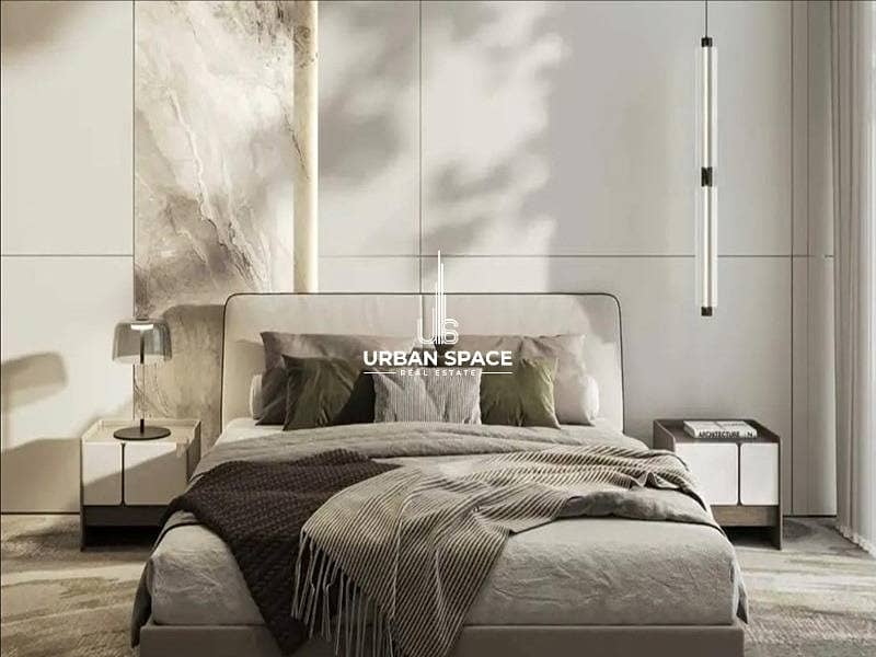 Exclusive Waterfront Living | Adaptable Payment Options - Image 10