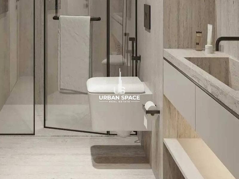 Exclusive Waterfront Living | Adaptable Payment Options - Image 14