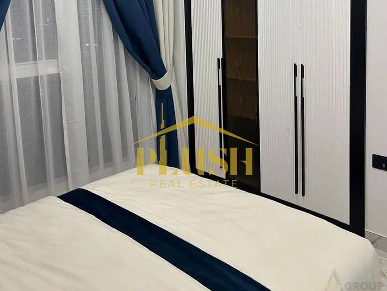 Spacious | Luxury Finishing | Great Amenities - Image 7