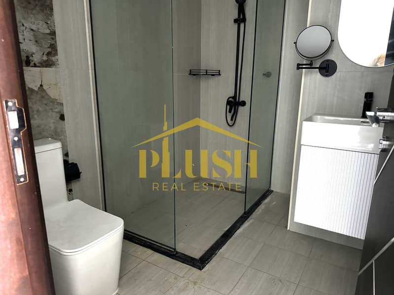 Spacious | Luxury Finishing | Great Amenities - Image 10