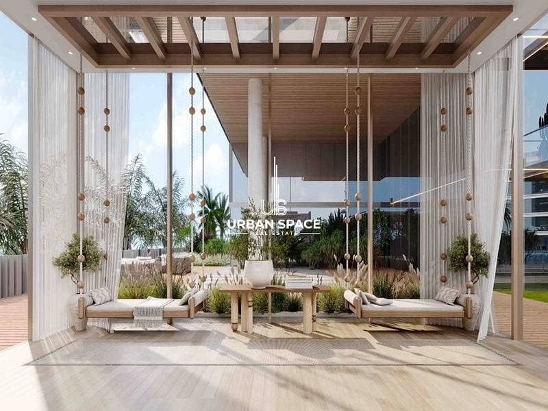 Experience elevated island living - Image 6