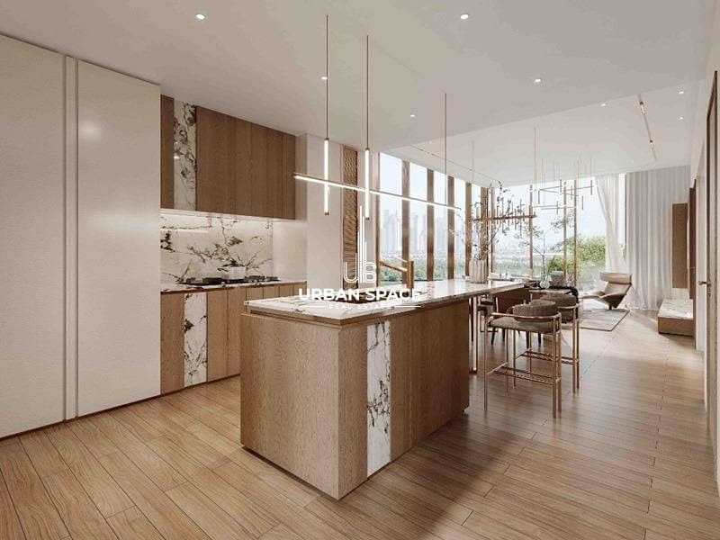 Experience elevated island living - Image 8