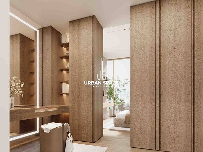 Experience elevated island living - Image 9