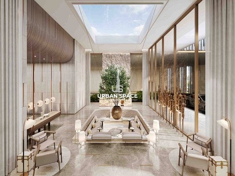 Experience elevated island living - Image 11