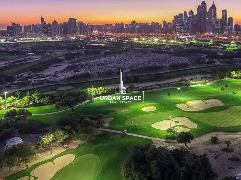 Stylish Apartment with Lake view . - Image 9