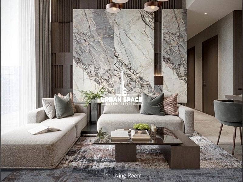 High-ROI 1BR | Premium Wellness Living - Image 6