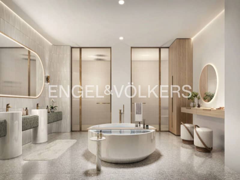 Sunset | Burj Khalifa View | Best Price | Resale