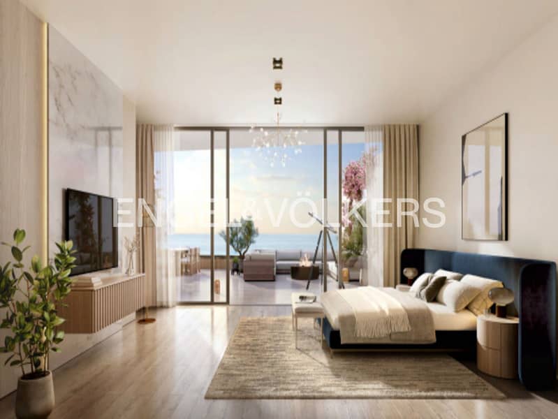 Sunset | Burj Khalifa View | Best Price | Resale