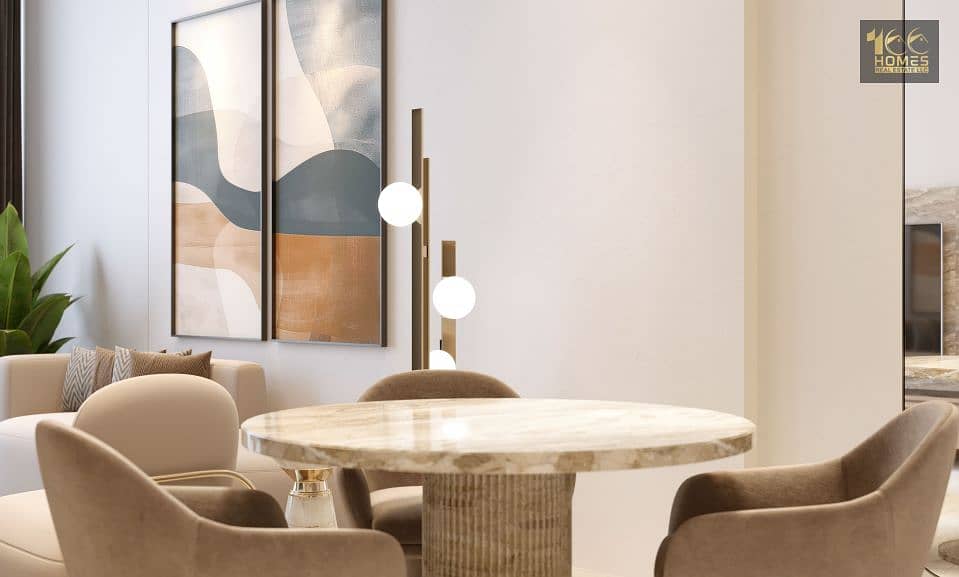 Limited Time Offer | Spacious | Fully Furnished | High End Amenities | Cash Offer - Image 6