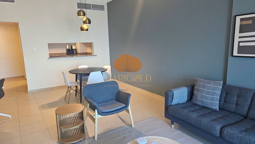 OPEN VIEWS | WELL MAINTAINED | SPACIOUS AND BRIGHT - Image 6