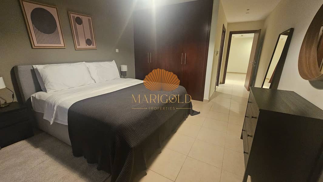 OPEN VIEWS | WELL MAINTAINED | SPACIOUS AND BRIGHT - Image 8