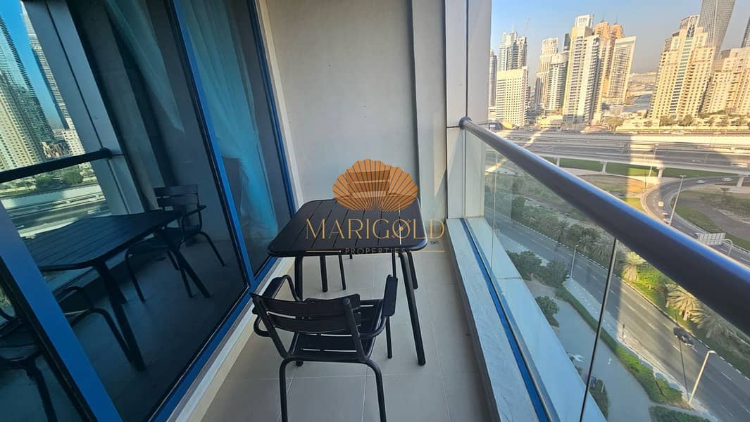 OPEN VIEWS | WELL MAINTAINED | SPACIOUS AND BRIGHT - Image 10